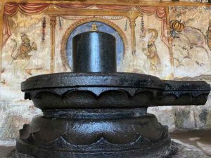 Lingashtakam Lyrics in English- Brahma Murari Surarchita Lingam