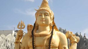 Shiva Ashtottara Shatanamavali and 108 names of Lord Shiva Ashtothram