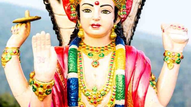 Saraswati Ashtottara Shatanamavali- Saraswati Ashtothram - Divine Stotras