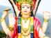 Vishnu Ashtottara Shatanamavali of Lord Sri Maha Vishnu.